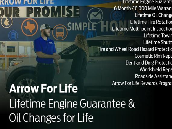 FORD MUSTANG MACH-E 2021 3FMTK3SU5MMA03032 image FORD MUSTANG MACH-E 2021 3FMTK3SU5MMA03032 image